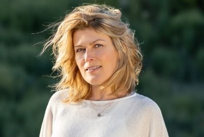Les bienfaits du collagène