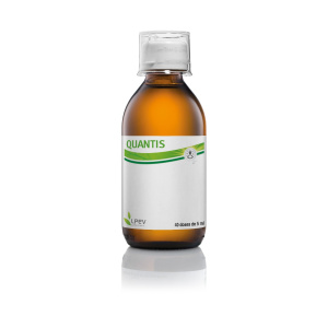 2/3 GINKGO BILOBA + 1/3 TRIBULUS 