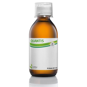 QUANTIS