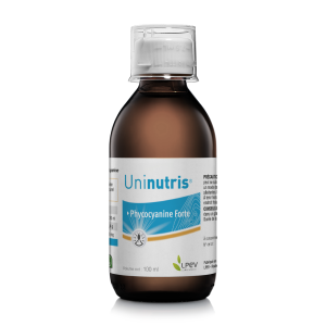 Uninutris® Phycocyanine - LPEV