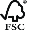 FSC
