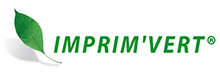 Imprim'Vert