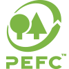 PEFC